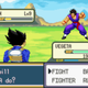 Illustration for article titled Amateur Developer Says Adding iDragon Ball Z/i To iPokémon/i Helped Make Him A Better Personem/emem/em